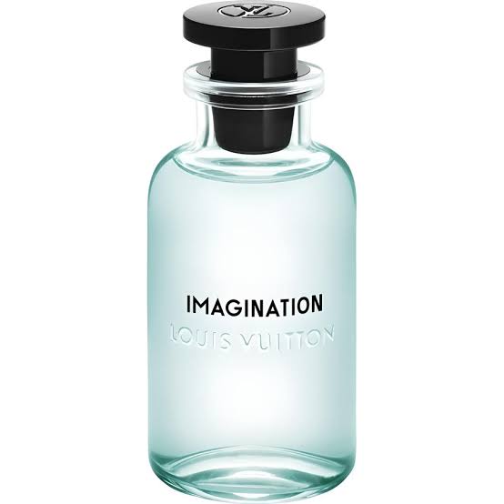 Imagination-LV