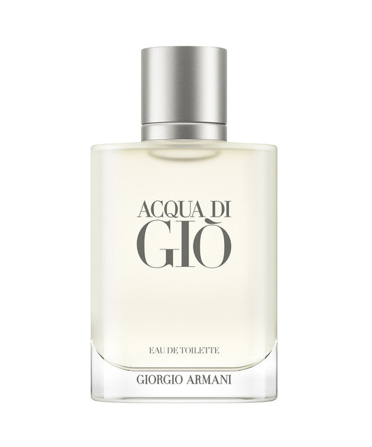 Acqua De Gio