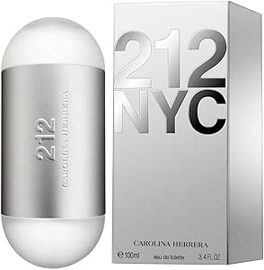 212 NYC Dama