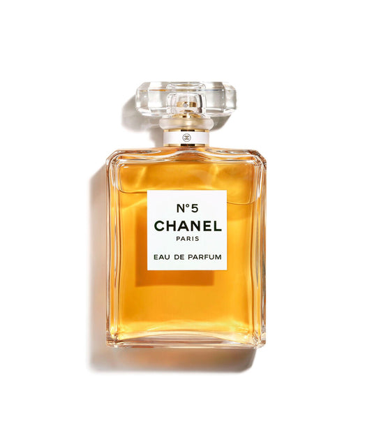 Chanel N.5