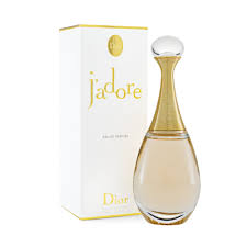 Jadore -Dior