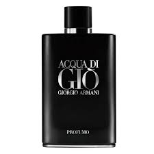 Acqua di gio Profumo 200 ml