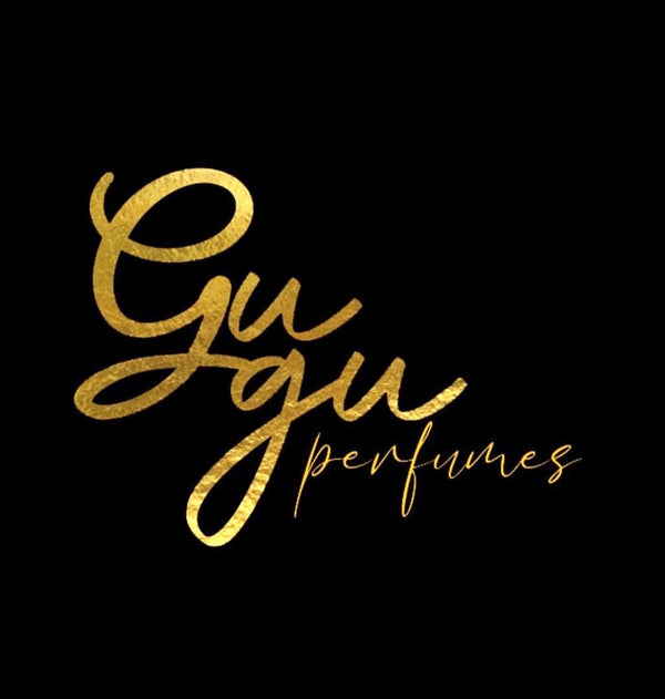 Gugu perfumes