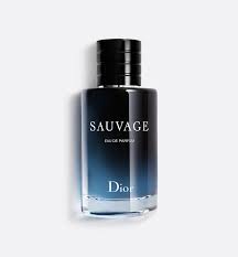 Sauvage EDP