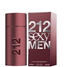 212 sexy Men