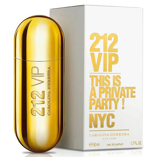 212 Vip dama